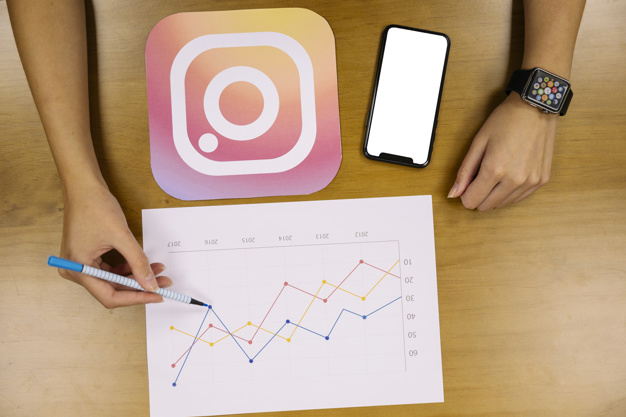 8-Passos-de-Como-Acelerar-o-Crescimento-do-Instagram