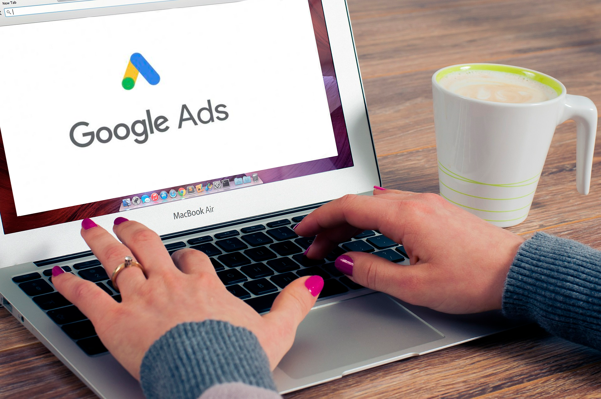 vale-a-pena-investir-tudo-em-adwords-2