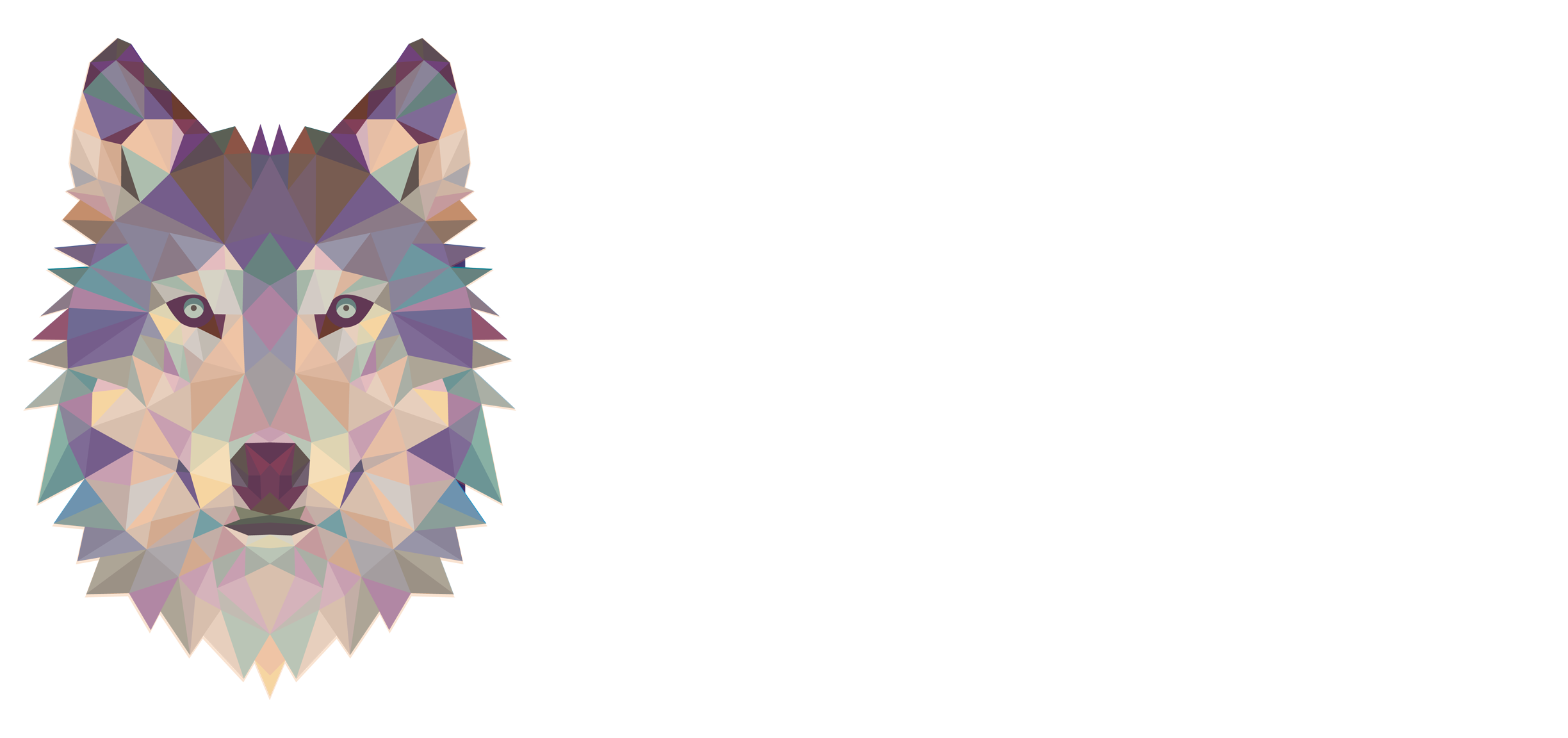Lýkoi Company